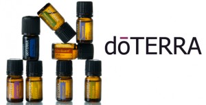 doterra