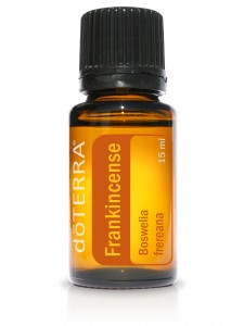 frankincense_15ml