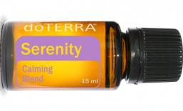 cropped-serenity_15ml6